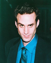 This is an image of 238377 Joseph Fiennes Photograph & Poster