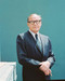 This is an image of 238712 Jack Benny Photograph & Poster