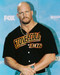 This is an image of 239104 Steve Austin Photograph & Poster