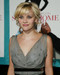 This is an image of 254723 Reese Witherspoon Photograph & Poster