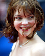 This is an image of 255272 Kate Ford Photograph & Poster