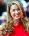 This is an image of 255460 Claire Sweeney Photograph & Poster