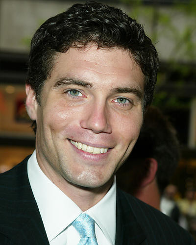 This is an image of 255756 Anson Mount Photograph & Poster