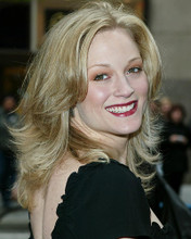 This is an image of 255775 Teri Polo Photograph & Poster