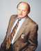 This is an image of 241258 Dennis Franz Photograph & Poster