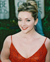 This is an image of 241306 Jane Krakowski Photograph & Poster