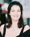 This is an image of 241466 Sela Ward Photograph & Poster