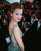 This is an image of 241635 Mena Suvari Photograph & Poster
