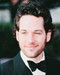 This is an image of 241847 Paul Rudd Photograph & Poster