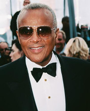 This is an image of 242022 Harry Belafonte Photograph & Poster