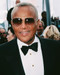 This is an image of 242022 Harry Belafonte Photograph & Poster