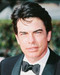 This is an image of 242133 Peter Gallagher Photograph & Poster