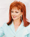 This is an image of 242594 Naomi Judd Photograph & Poster