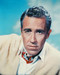 This is an image of 242689 Jason Robards Photograph & Poster