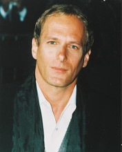 This is an image of 242870 Michael Bolton Photograph & Poster