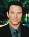 This is an image of 242919 Tim Daly Photograph & Poster