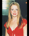 This is an image of 242980 Melissa Joan Hart Photograph & Poster