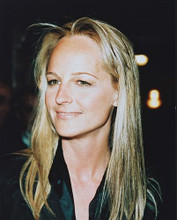 This is an image of 243681 Helen Hunt Photograph & Poster