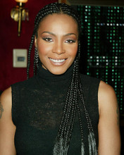 This is an image of 255684 Nona Gaye Photograph & Poster