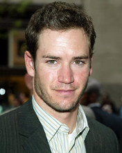 This is an image of 255688 Mark-Paul Gosselaar Photograph & Poster