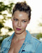 This is an image of 256015 Connie Nielsen Photograph & Poster