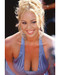 This is an image of 256377 Mary Carey Photograph & Poster