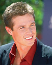 This is an image of 256391 Eric Close Photograph & Poster