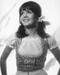 This is an image of 173171 Sally Geeson Photograph & Poster