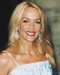 This is an image of 244445 Jerry Hall Photograph & Poster