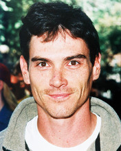 This is an image of 244793 Billy Crudup Photograph & Poster