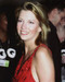 This is an image of 244852 Claire Goose Photograph & Poster