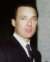This is an image of 244884 Martin Kemp Photograph & Poster