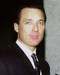 This is an image of 244884 Martin Kemp Photograph & Poster