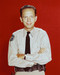 This is an image of 245587 Don Knotts Photograph & Poster