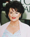 This is an image of 245857 Brenda Blethyn Photograph & Poster
