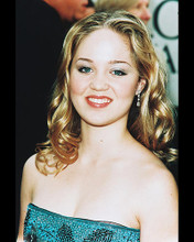 This is an image of 245861 Erika Christensen Photograph & Poster