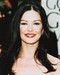 This is an image of 245924 Catherine Zeta-Jones Photograph & Poster