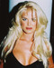 This is an image of 246191 Victoria Silvstedt Photograph & Poster