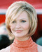 This is an image of 246347 Joan Allen Photograph & Poster