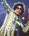 This is an image of 246446 Macy Gray Photograph & Poster