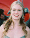 This is an image of 246580 Julia Stiles Photograph & Poster