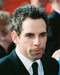This is an image of 246581 Ben Stiller Photograph & Poster