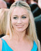 This is an image of 246586 Christine Taylor Photograph & Poster
