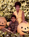 This is an image of 256633 Diahann Carroll Photograph & Poster