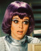 This is an image of 256669 Gabrielle Drake Photograph & Poster