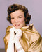 This is an image of 256686 Nanette Fabray Photograph & Poster