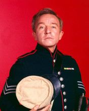 This is an image of 256717 Henry Gibson Photograph & Poster