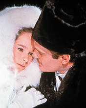 This is an image of 257140 Dr Zhivago Photograph & Poster