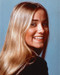 This is an image of 257331 Maureen Mccormick Photograph & Poster