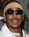 This is an image of 257654 Ludacris Photograph & Poster
